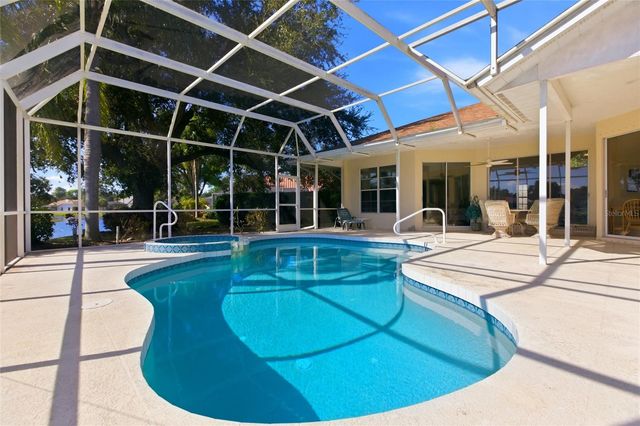 4544 LONGSPUR LANE, Sarasota, FL 34238