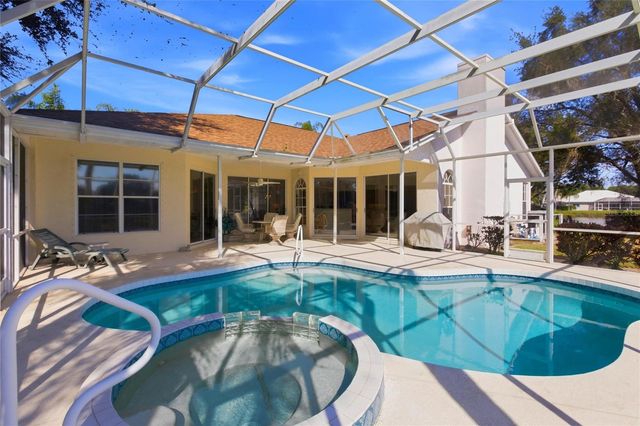 4544 LONGSPUR LANE, Sarasota, FL 34238