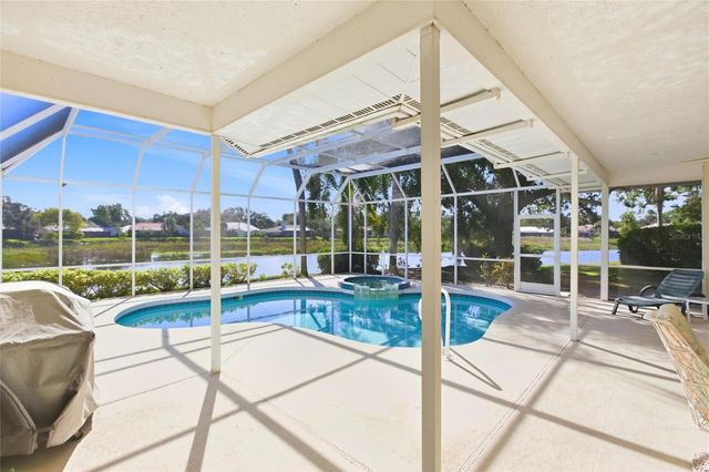 4544 LONGSPUR LANE, Sarasota, FL 34238