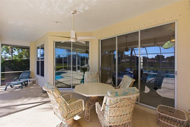 4544 LONGSPUR LANE, Sarasota, FL 34238