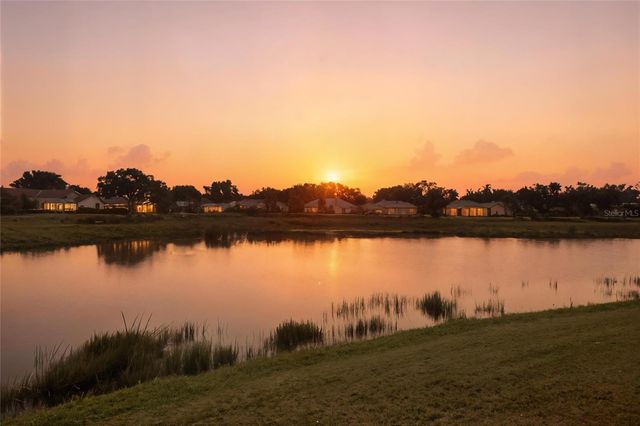 4544 LONGSPUR LANE, Sarasota, FL 34238