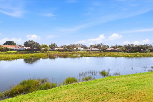 4544 LONGSPUR LANE, Sarasota, FL 34238