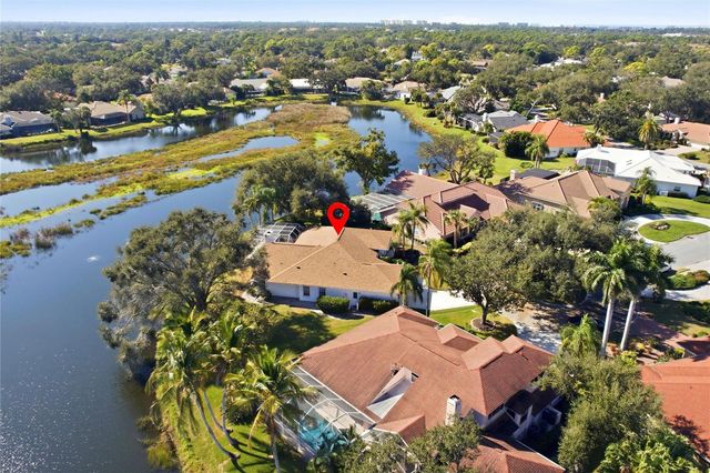 4544 LONGSPUR LANE, Sarasota, FL 34238