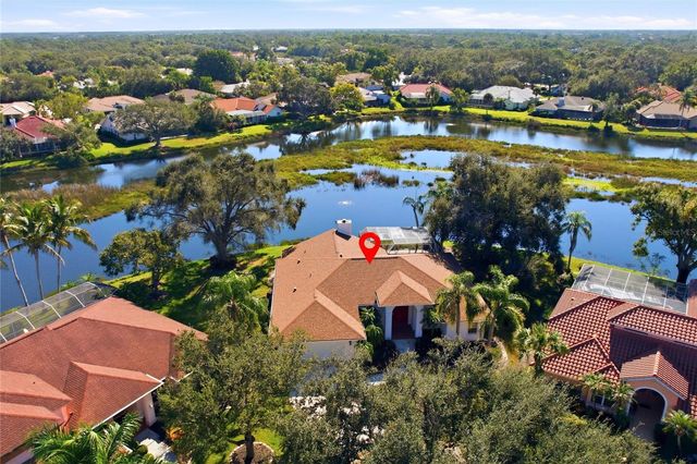 4544 LONGSPUR LANE, Sarasota, FL 34238