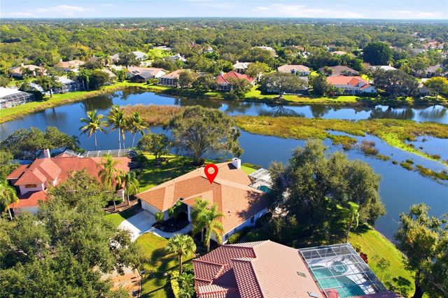 4544 LONGSPUR LANE, Sarasota, FL 34238