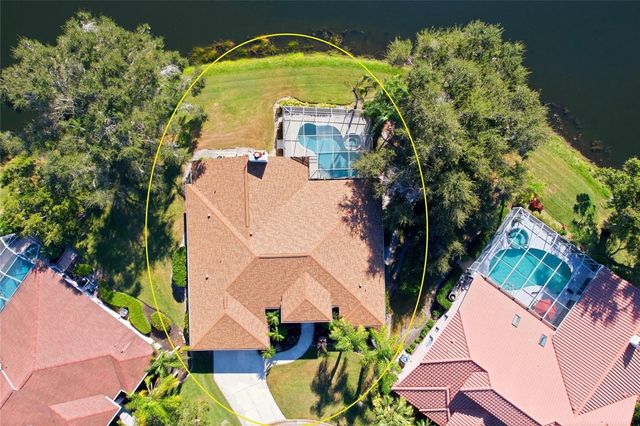 4544 LONGSPUR LANE, Sarasota, FL 34238