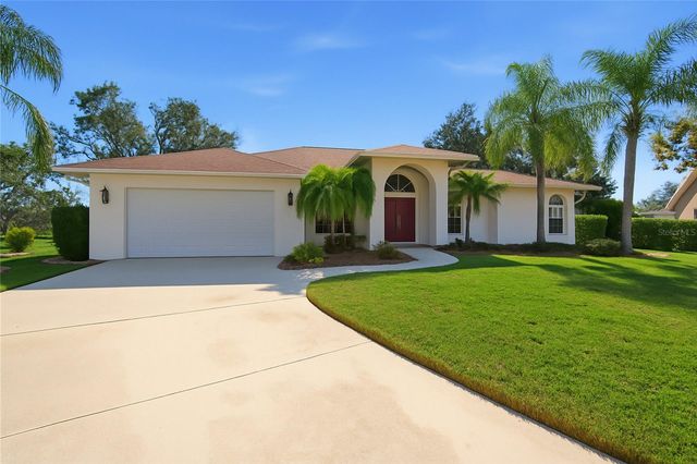 4544 LONGSPUR LANE, Sarasota, FL 34238