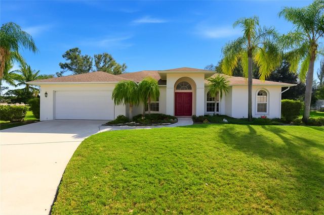 4544 LONGSPUR LANE, Sarasota, FL 34238