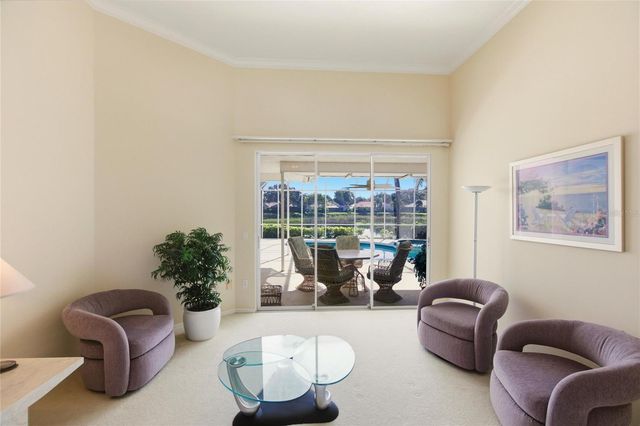 4544 LONGSPUR LANE, Sarasota, FL 34238