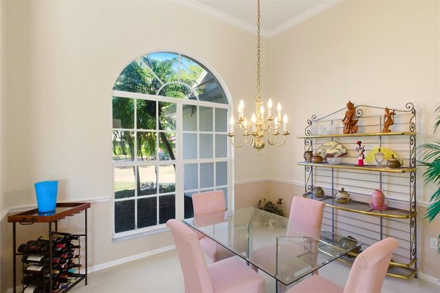 4544 LONGSPUR LANE, Sarasota, FL 34238