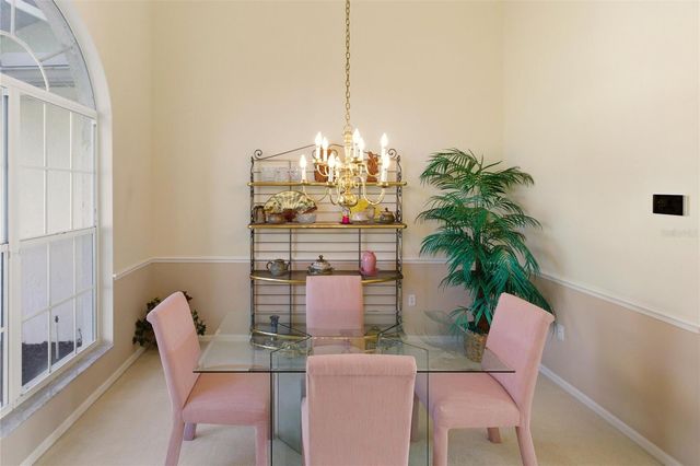 4544 LONGSPUR LANE, Sarasota, FL 34238