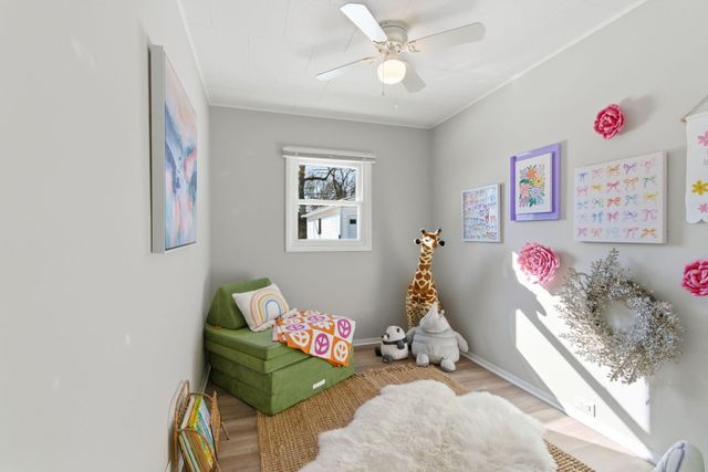 202 Northview Drive, Valparaiso, IN 46383