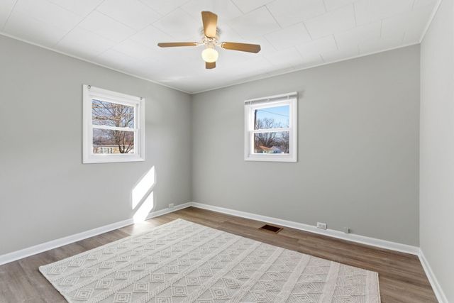 202 Northview Drive, Valparaiso, IN 46383