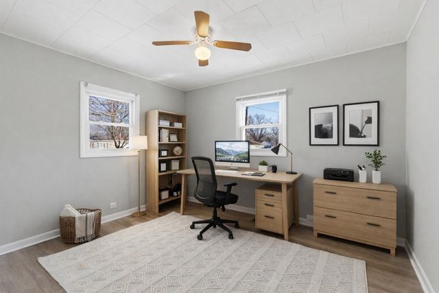 202 Northview Drive, Valparaiso, IN 46383