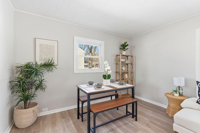 202 Northview Drive, Valparaiso, IN 46383