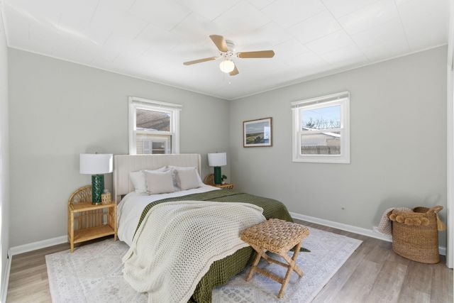 202 Northview Drive, Valparaiso, IN 46383