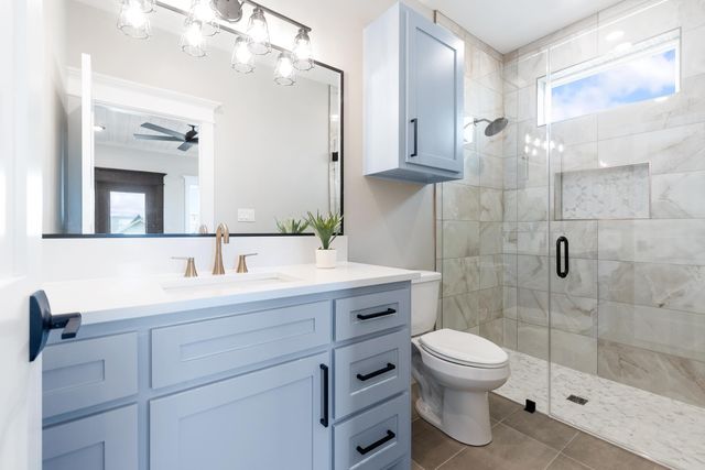 4903 STATE HWY 361 Unit #20, Port Aransas, TX 78373