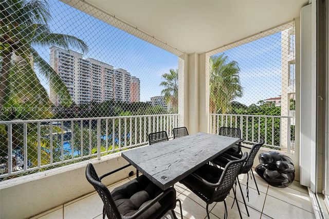 717 Crandon Boulevard 407, Key Biscayne, FL 33149