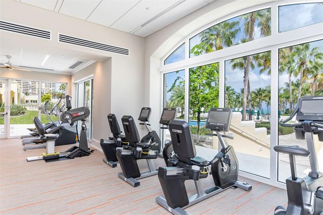 717 Crandon Boulevard 407, Key Biscayne, FL 33149