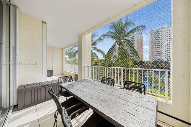 717 Crandon Boulevard 407, Key Biscayne, FL 33149