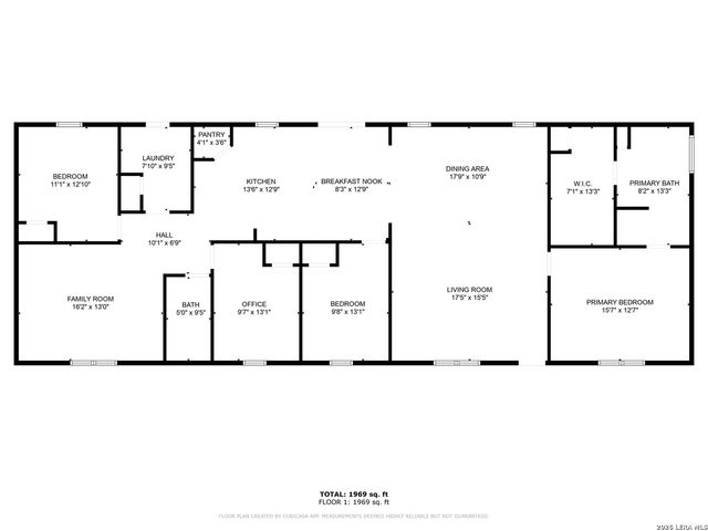 339 COUNTY ROAD 5631, Castroville, TX 78009