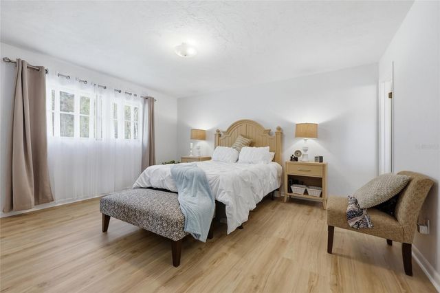 6526 NW 33RD TERRACE, Gainesville, FL 32653