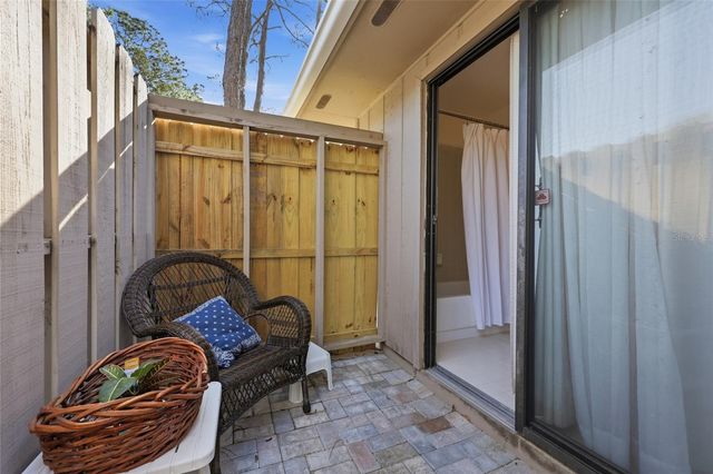 6526 NW 33RD TERRACE, Gainesville, FL 32653