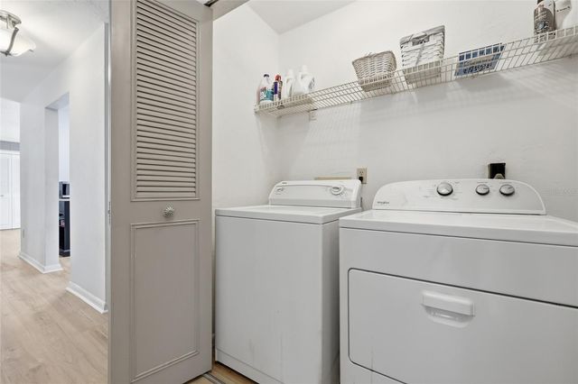 6526 NW 33RD TERRACE, Gainesville, FL 32653