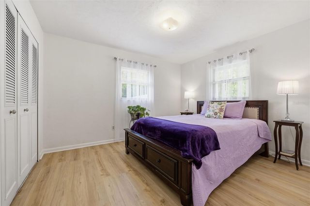 6526 NW 33RD TERRACE, Gainesville, FL 32653