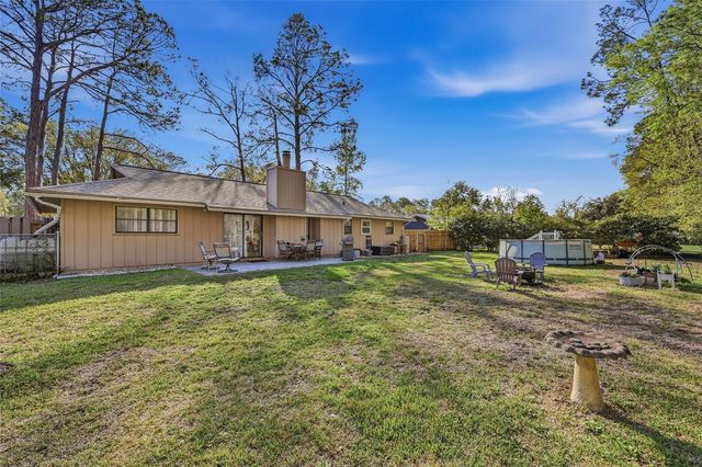 6526 NW 33RD TERRACE, Gainesville, FL 32653