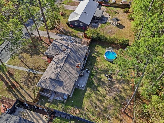 6526 NW 33RD TERRACE, Gainesville, FL 32653