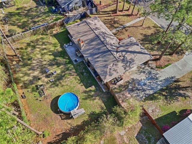 6526 NW 33RD TERRACE, Gainesville, FL 32653