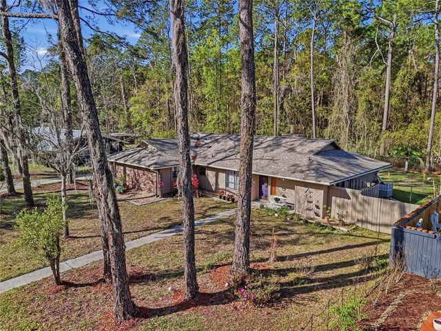 6526 NW 33RD TERRACE, Gainesville, FL 32653