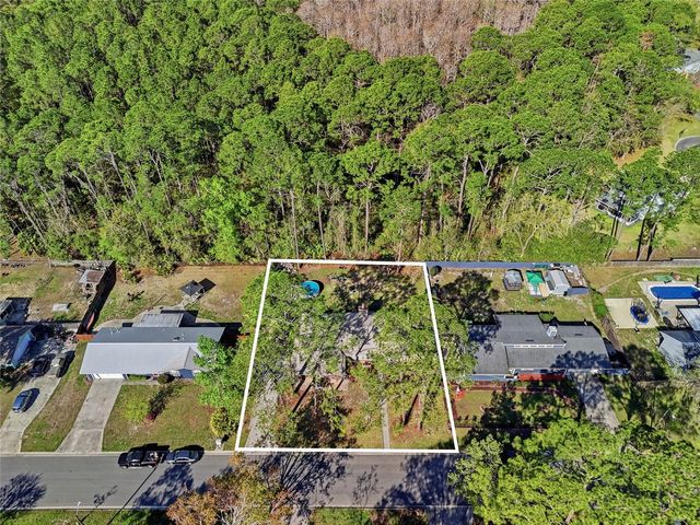 6526 NW 33RD TERRACE, Gainesville, FL 32653