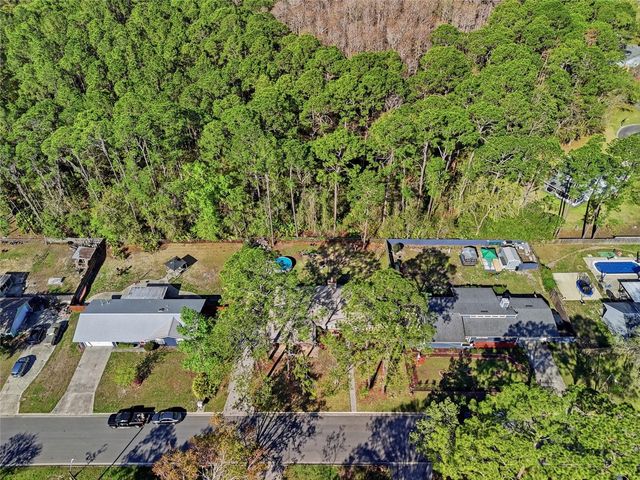 6526 NW 33RD TERRACE, Gainesville, FL 32653