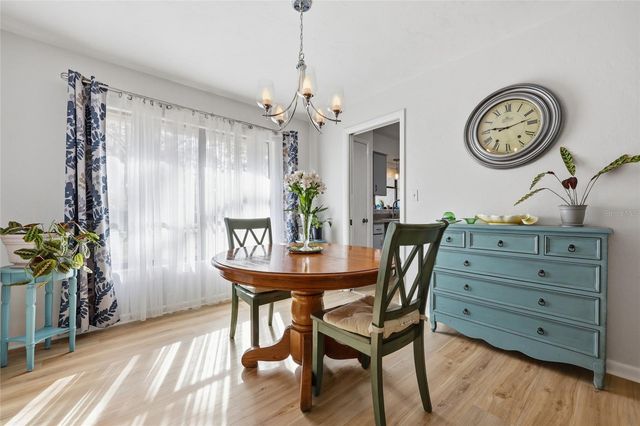 6526 NW 33RD TERRACE, Gainesville, FL 32653