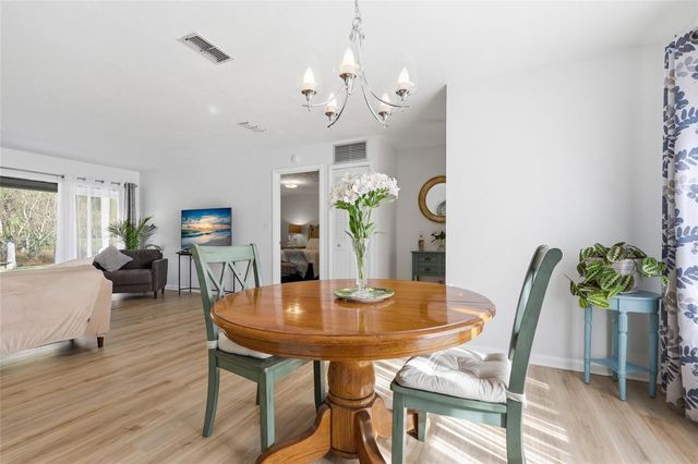 6526 NW 33RD TERRACE, Gainesville, FL 32653