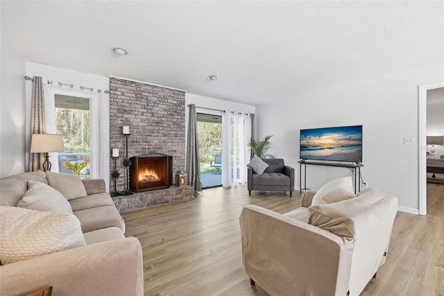 6526 NW 33RD TERRACE, Gainesville, FL 32653