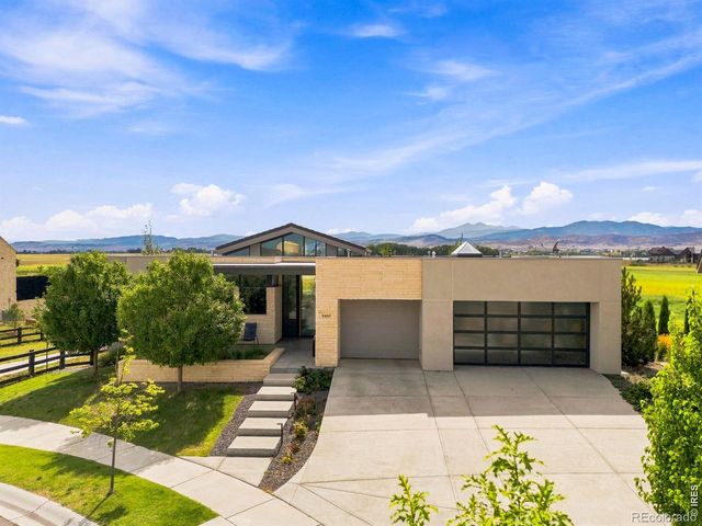2467 Heron Lakes Parkway, Berthoud, CO 80513