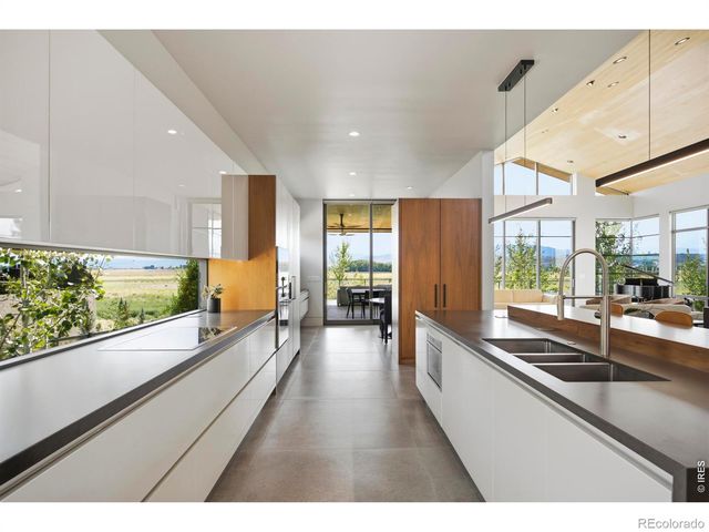 2467 Heron Lakes Parkway, Berthoud, CO 80513