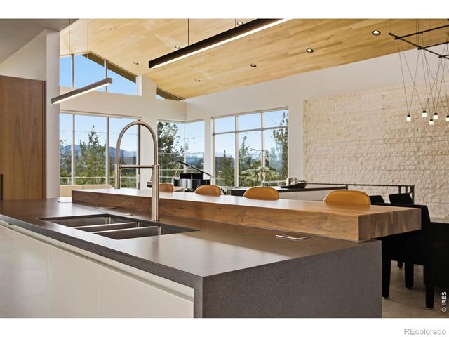 2467 Heron Lakes Parkway, Berthoud, CO 80513