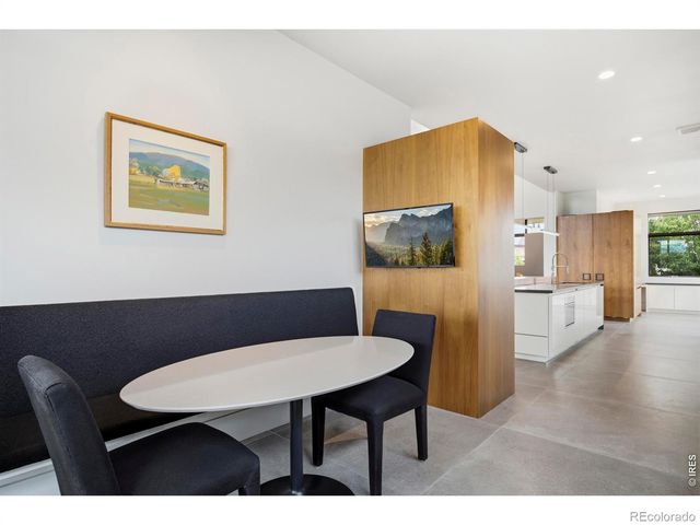 2467 Heron Lakes Parkway, Berthoud, CO 80513