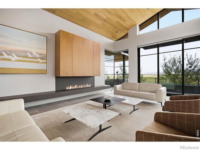 2467 Heron Lakes Parkway, Berthoud, CO 80513