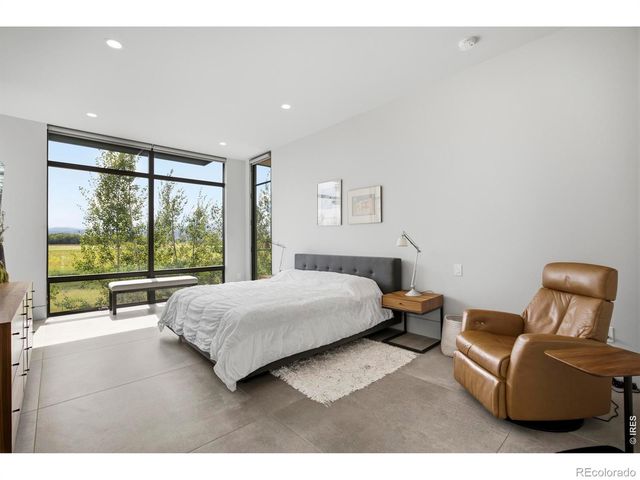 2467 Heron Lakes Parkway, Berthoud, CO 80513