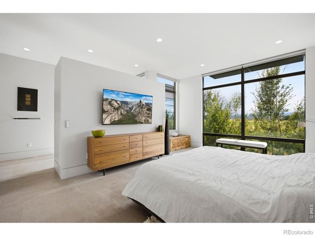 2467 Heron Lakes Parkway, Berthoud, CO 80513