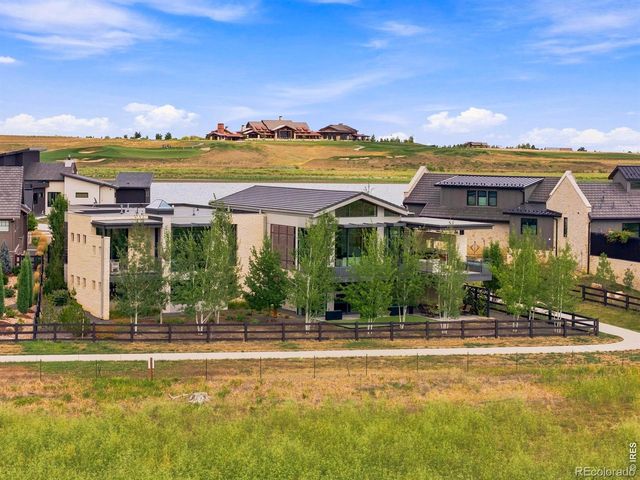 2467 Heron Lakes Parkway, Berthoud, CO 80513
