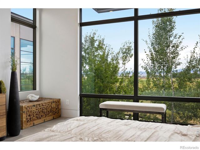 2467 Heron Lakes Parkway, Berthoud, CO 80513