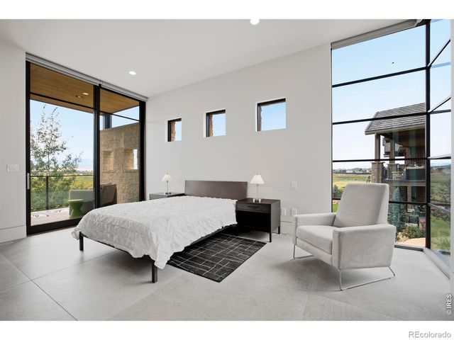 2467 Heron Lakes Parkway, Berthoud, CO 80513