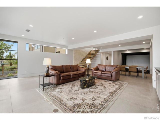 2467 Heron Lakes Parkway, Berthoud, CO 80513
