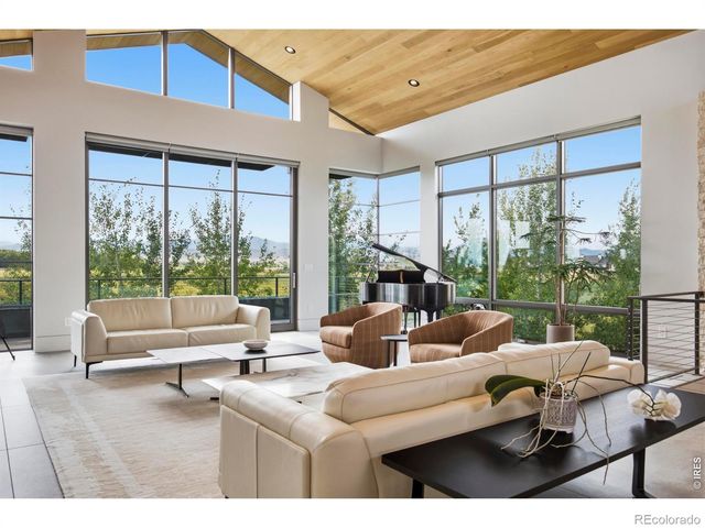 2467 Heron Lakes Parkway, Berthoud, CO 80513